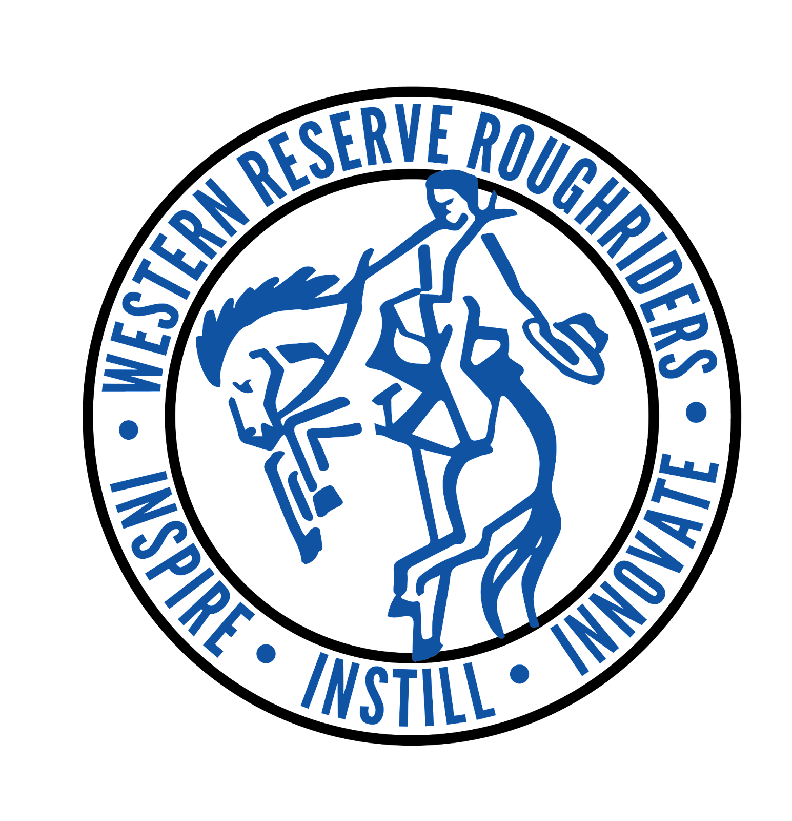 Western Reserve Local School District (Huron)
